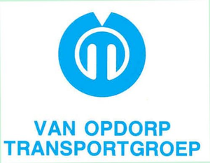 Van Opdorp Transportgroep