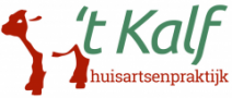 Huisartsenpraktijk 't Kalf