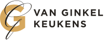Van Ginkel Keukens