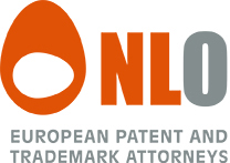 NLO (Nederlandsch Octrooibureau)
