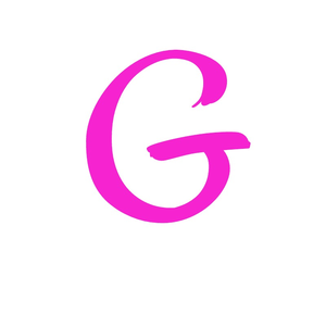 G'woon Uitzendbureau