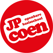 JP Coen Openbare Basisschool
