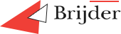 Brijder