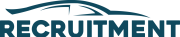 Automotive Recruitment