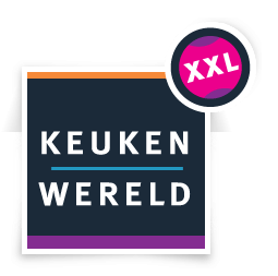 Keukenwereld xxl