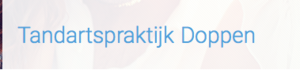Tandartspraktijk Doppen