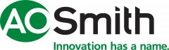 A.O. Smith WPC bv