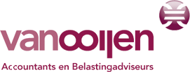 Vanooijen Accountants En Belastingadviseurs NV