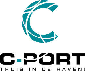 C-Port B.V.