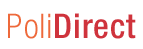 PoliDirect