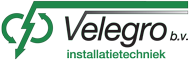 Velegro B.V.