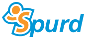 Spurd