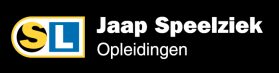 Jaap Speelziek Opleidingen