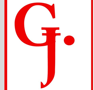 Accountantskantoor G. Jansen B.V.
