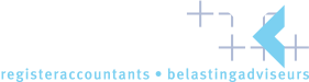 Van der Veen & Kromhout