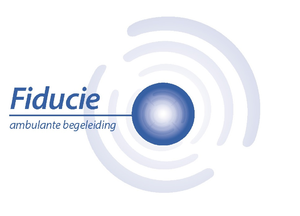 Fiducie Ambulante Begeleiding