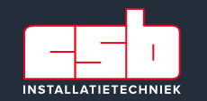 CSB installatietechniek