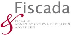Fiscada Regio Groningen