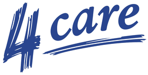 4Care