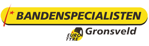 Bandenspecialisten Gronsveld
