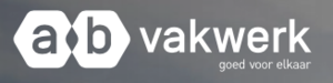 AB Vakwerk