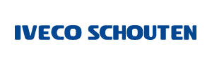 Schouten Alblasserdam B.V.
