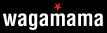 Wagamama