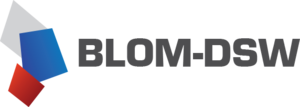 BLOM-DSW