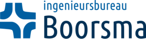 Ingenieursbureau Boorsma