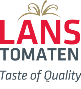 Lans Tomaten