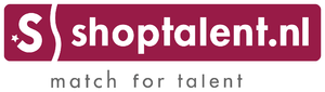 Shoptalent