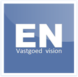 EN Vastgoed Advies