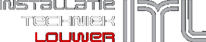 Installatie Techniek Louwer