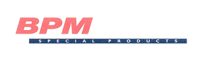 BPM Special Products