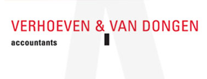 Verhoeven & Van Dongen Accountants