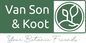 Kwekerij van Son & Koot