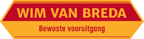 Wim Van Breda BV