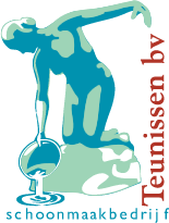 Teunissen BV