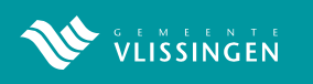 Gemeente Vlissingen