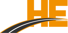 HE Logistics B.V.