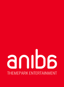 Aniba Productions