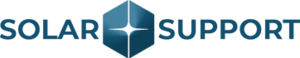 Solar-Support