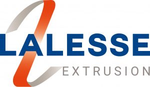 Lalesse Extrusion B.V.