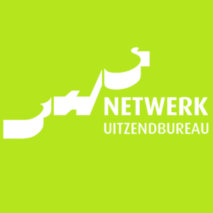 Bas-Netwerk BV