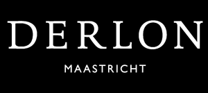 Derlon Hotel Maastricht