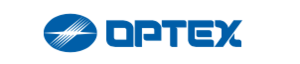 Optex Technologies
