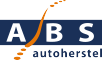 ABS Autoherstel Hoppenbrouwers