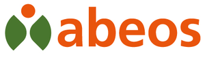 Abeos