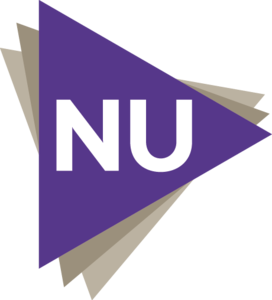 NU-aandeslag