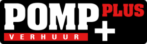 Pomp Plus Verhuur B.V.